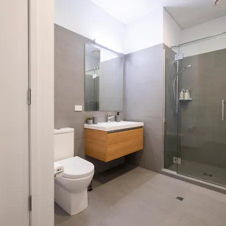 Ferienwohnung Modern, Ground Floor , Cbd, Free Parking, 2-3 Beds Christchurch Exterior foto