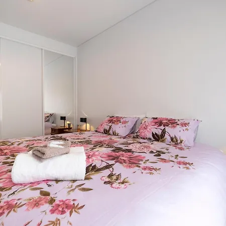 Ferienwohnung Modern, Ground Floor , Cbd, Free Parking, 2-3 Beds Christchurch Exterior foto